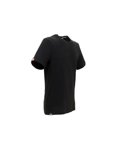 CAMISETA ROAD U-POWER EY138BC
