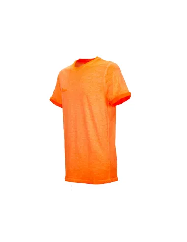 CAMISETA FLUO U-POWER EY195OF