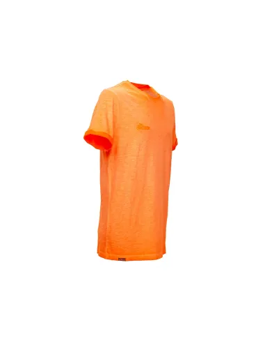 CAMISETA FLUO U-POWER EY195OF