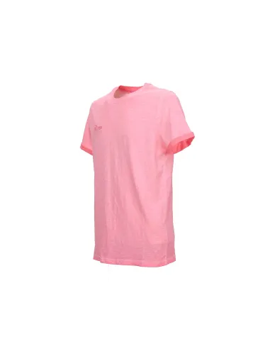CAMISETA FLUO U-POWER EY195PF