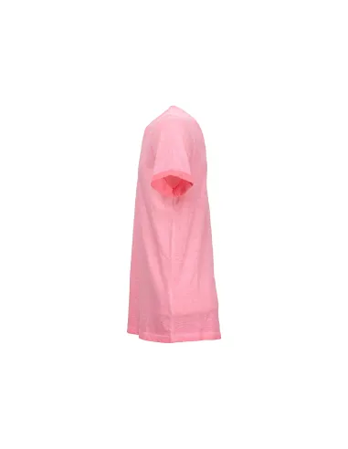 CAMISETA FLUO U-POWER EY195PF