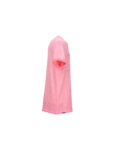 CAMISETA FLUO U-POWER EY195PF