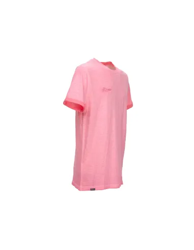 CAMISETA FLUO U-POWER EY195PF