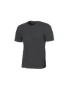 CAMISETA LINEAR U-POWER EY205GM