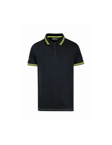 POLO WAY U-POWER EY264BC