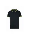 POLO WAY U-POWER EY264BC