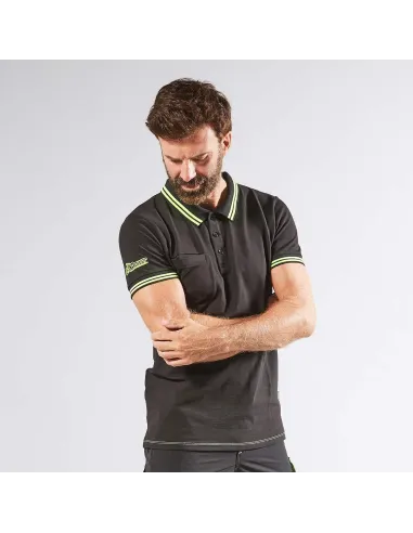 POLO WAY U-POWER EY264BC
