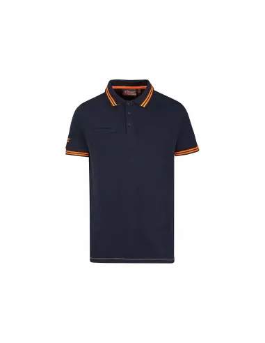 POLO WAY U-POWER EY264DB