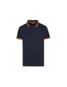 POLO WAY U-POWER EY264DB