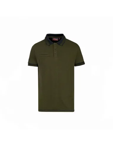 POLO WAY U-POWER EY264DG