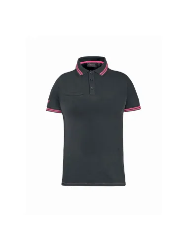 POLO WAY LADY U-POWER EY264GF