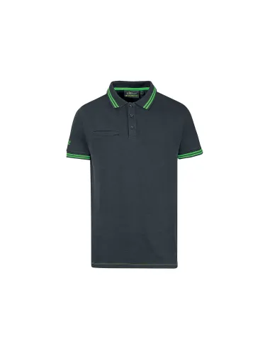 POLO WAY U-POWER EY264RL