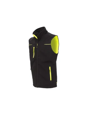 CHALECO UNIVERSE U-POWER FU188BC