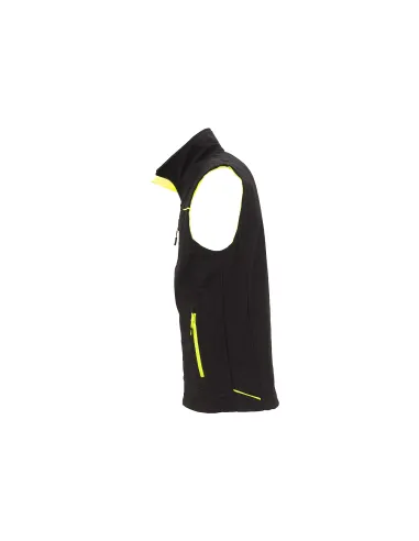 CHALECO UNIVERSE U-POWER FU188BC