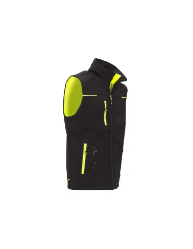 CHALECO UNIVERSE U-POWER FU188BC