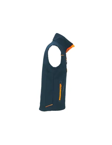 CHALECO UNIVERSE U-POWER FU188DB