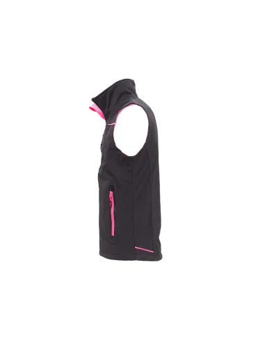 CHALECO UNIVERSE LADY U-POWER FU188GF
