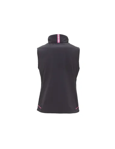 CHALECO UNIVERSE LADY U-POWER FU188GF