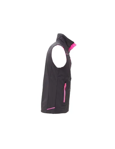 CHALECO UNIVERSE LADY U-POWER FU188GF