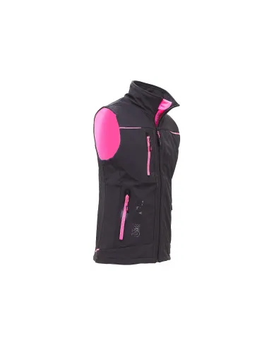 CHALECO UNIVERSE LADY U-POWER FU188GF