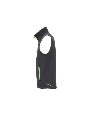 CHALECO UNIVERSE U-POWER FU188RL