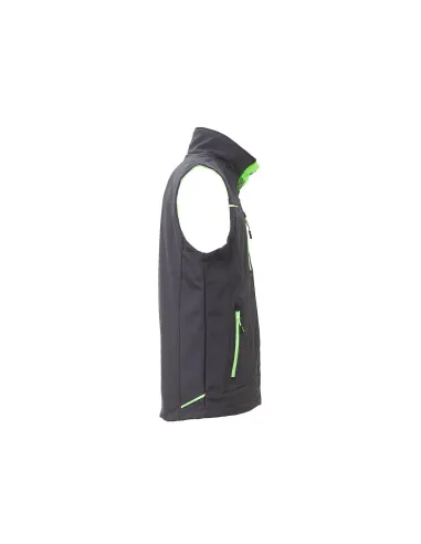 CHALECO UNIVERSE U-POWER FU188RL
