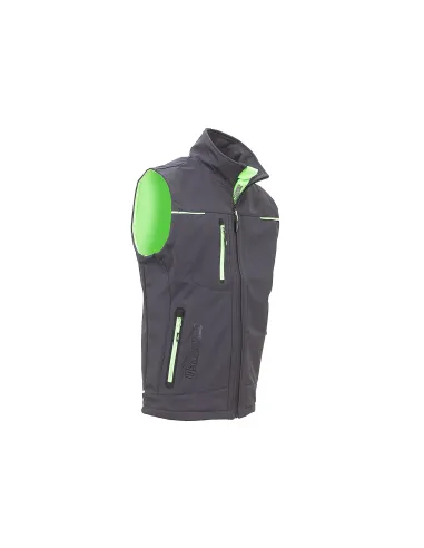 CHALECO UNIVERSE U-POWER FU188RL