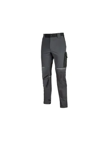 PANTALON WORLD U-POWER FU189AG