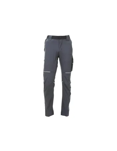 PANTALON WORLD U-POWER FU189AG