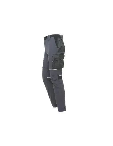 PANTALON WORLD U-POWER FU189AG