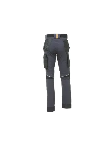 PANTALON WORLD U-POWER FU189AG