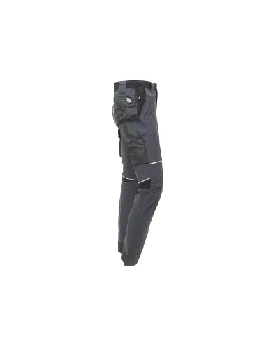 PANTALON WORLD U-POWER FU189AG