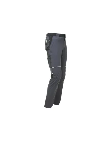 PANTALON WORLD U-POWER FU189AG