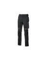 PANTALON WORLD U-POWER FU189BC