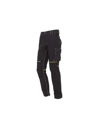 PANTALON WORLD U-POWER FU189BC