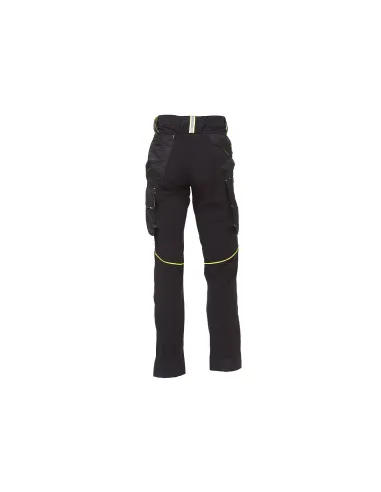 PANTALON WORLD U-POWER FU189BC