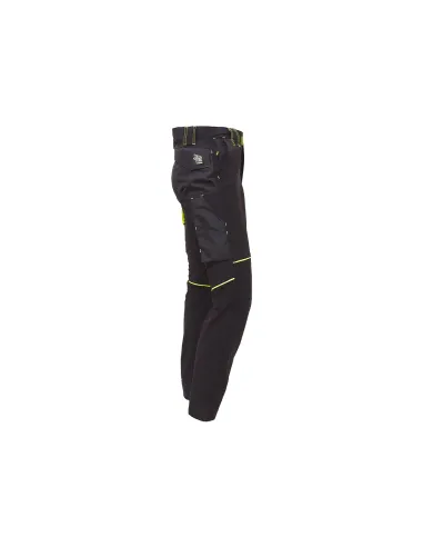PANTALON WORLD U-POWER FU189BC