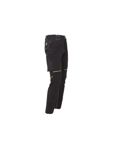 PANTALON WORLD U-POWER FU189BC