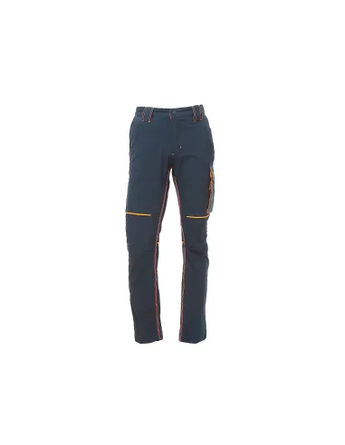 PANTALON WORLD U-POWER FU189DB