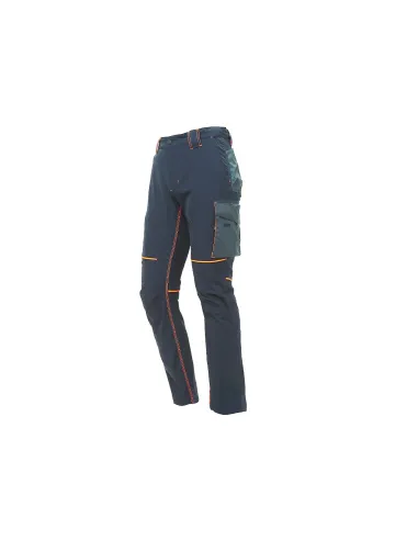 PANTALON WORLD U-POWER FU189DB