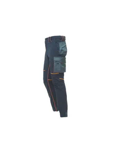 PANTALON WORLD U-POWER FU189DB