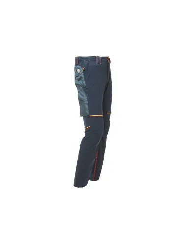 PANTALON WORLD U-POWER FU189DB