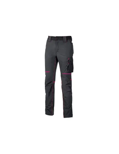 PANTALON WORLD LADY U-POWER FU189GF