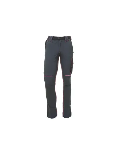 PANTALON WORLD LADY U-POWER FU189GF