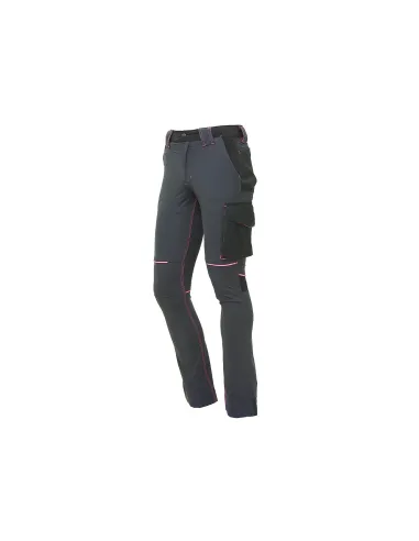 PANTALON WORLD LADY U-POWER FU189GF