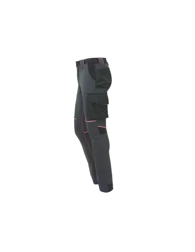 PANTALON WORLD LADY U-POWER FU189GF