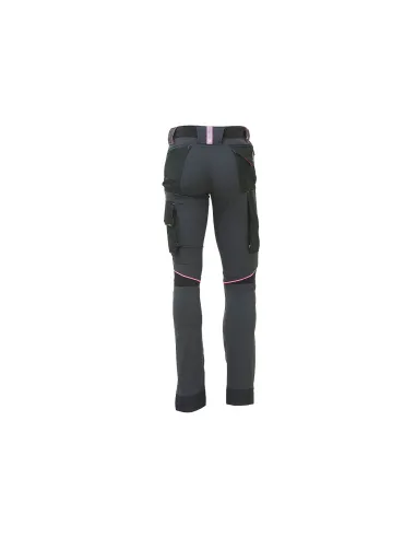 PANTALON WORLD LADY U-POWER FU189GF