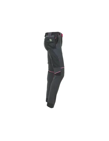 PANTALON WORLD LADY U-POWER FU189GF