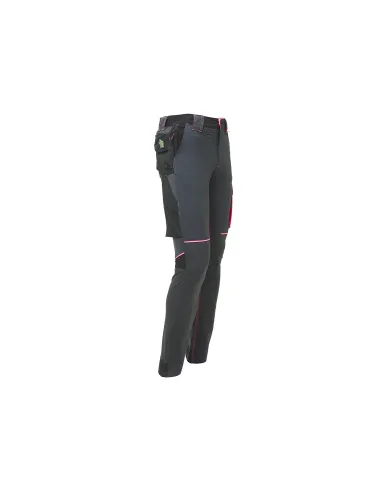 PANTALON WORLD LADY U-POWER FU189GF
