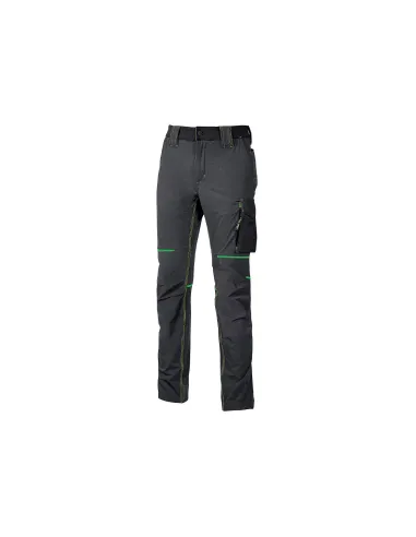 PANTALON WORLD U-POWER FU189RL
